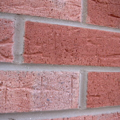 Brick Tint 5